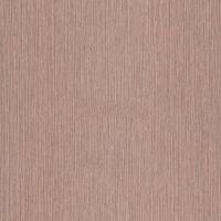 купить Grandeco Boutique 1005