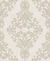 купить Rasch Diamond Dust 2016 903041 (450446)