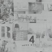 купить Rasch Tiles & More 2016 885415