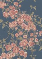 купить Erismann Josepha 5137-44