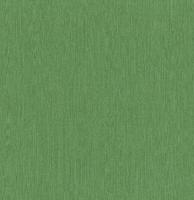 купить Rasch Barbara Home 2 537178 (800562)