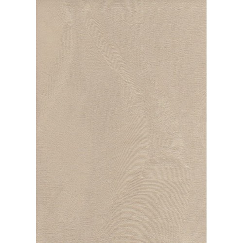 купить Emiliana Parati Magica 40396