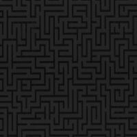 купить P+S International Graphics Alive 13260-20