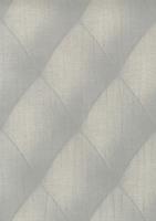 купить Emiliana Parati Future 44058