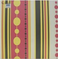 купить Marburg Alice Whow 51840