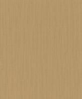 купить Rasch Yucatan 535358