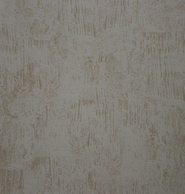 купить BN International Belmont 49514