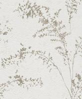 купить Rasch Your Season 435801