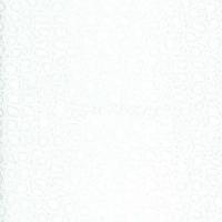 купить Grandeco 2nd Skin 2s-0108