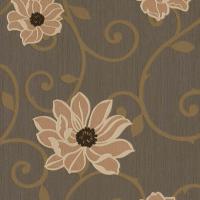 купить Rasch Plaisir 2014 454314