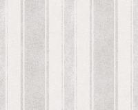 купить A.S.Creation Jette 4 33925-6