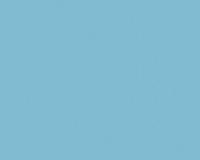 купить A.S.Creation Esprit Kids V 35830-2