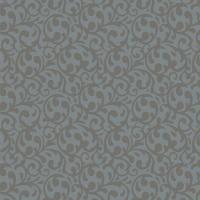 купить Marburg Ornamental Home 55231