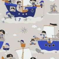 купить P+S International Dieter Bohlen - Dieter 4 Kid'Z 05490-30