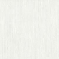 купить P+S International Happy Time 13123-30