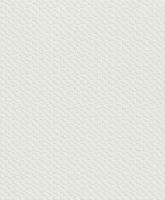 купить Rasch All in One 2015 795707