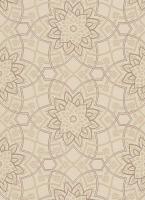 купить Erismann Arezzo 5134-39