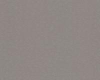 купить A.S.Creation Squared 873927