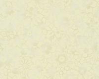 купить A.S.Creation Vernissage 909336