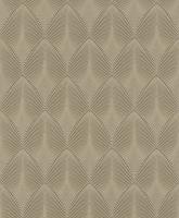 купить Rasch Yucatan 535822