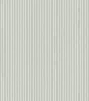 купить Rasch Ylvie 801835