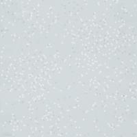 купить Rasch Sensual 15 399226