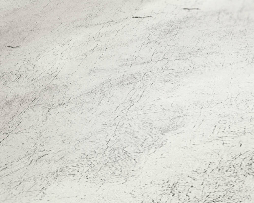 фото A.S.Creation History of Art 37649-4