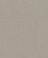 купить Rasch Freundin II 443479