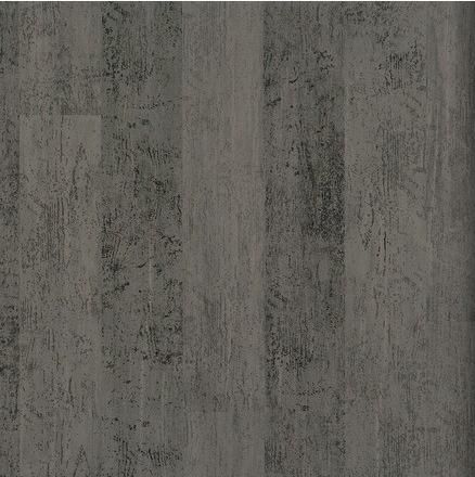 купить BN International Elements 46512_0