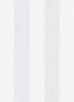 купить Erismann Vie en rose 5826-31