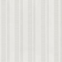 купить P+S International Studio Line 02421-70