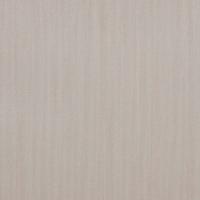 купить Erismann Aruba 5719-40