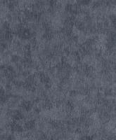 купить Rasch Pop Skin 494792