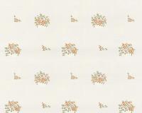 купить A.S.Creation OK 4 233233