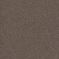 купить Marburg Ulf Moritz Compendium 70846