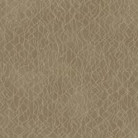 купить Marburg La Vie 58111