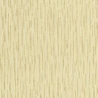 купить P+S International Exclusive 13212-42