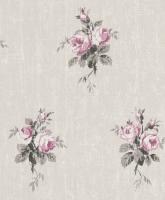 купить Rasch Souvenir 516142