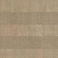 купить A.S.Creation Murano 7095-30 купить A.S.Creation Murano 7095-30