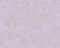 купить A.S.Creation Styleguide Colours 16 116062