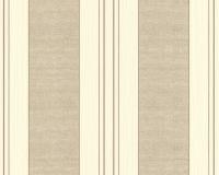 купить A.S.Creation Fioretto 785817