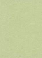 купить Erismann Sevilla 5983-07