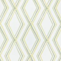 купить Sandud Vallila 4981-2