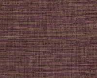 купить A.S.Creation Saffiano 33988-2