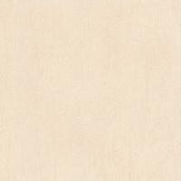 купить Marburg Colani Visions 53310