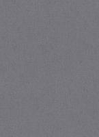 купить Erismann Vintage 6332-10