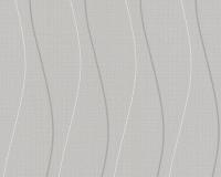 купить A.S.Creation Esprit 7 189127