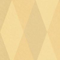 купить Marburg Patio 79517