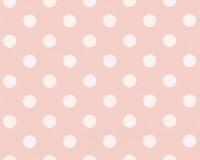 купить A.S.Creation Boys and girls 6 36934-3