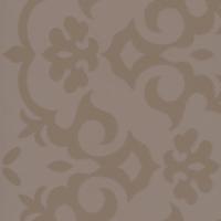 купить Marburg Ulf Moritz Pearl 76806